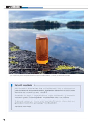 kystmagasinet-20250413_003_00_00_010.pdf