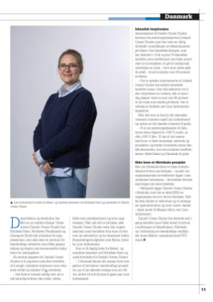 kystmagasinet-20250413_003_00_00_011.pdf