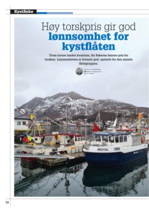 kystmagasinet-20250413_003_00_00_012.pdf