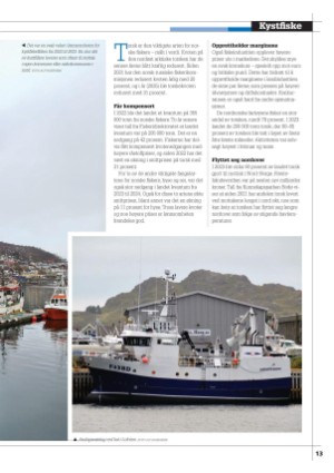 kystmagasinet-20250413_003_00_00_013.pdf
