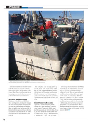 kystmagasinet-20250413_003_00_00_014.pdf