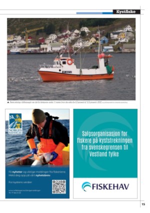 kystmagasinet-20250413_003_00_00_015.pdf