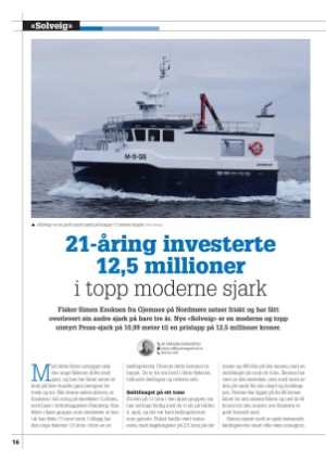 kystmagasinet-20250413_003_00_00_016.pdf