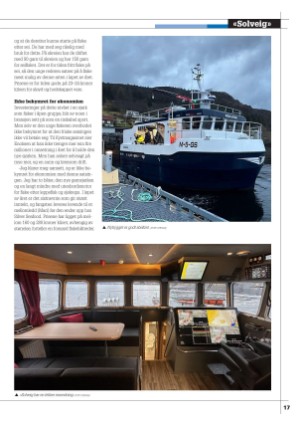 kystmagasinet-20250413_003_00_00_017.pdf