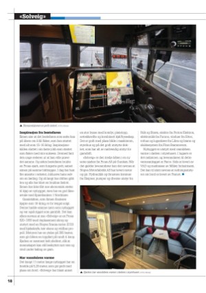 kystmagasinet-20250413_003_00_00_018.pdf