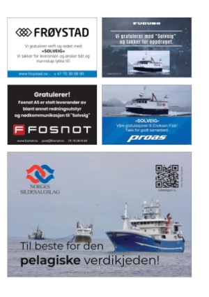 kystmagasinet-20250413_003_00_00_019.pdf