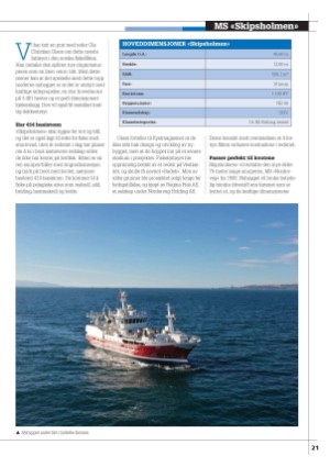 kystmagasinet-20250413_003_00_00_021.pdf