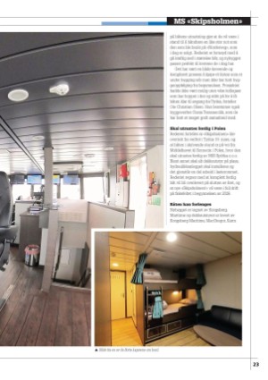 kystmagasinet-20250413_003_00_00_023.pdf