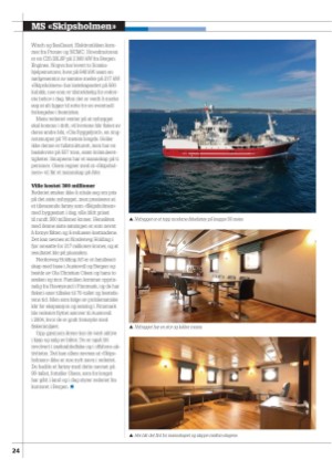 kystmagasinet-20250413_003_00_00_024.pdf