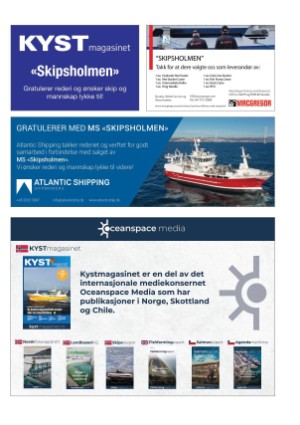 kystmagasinet-20250413_003_00_00_025.pdf