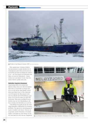 kystmagasinet-20250413_003_00_00_028.pdf