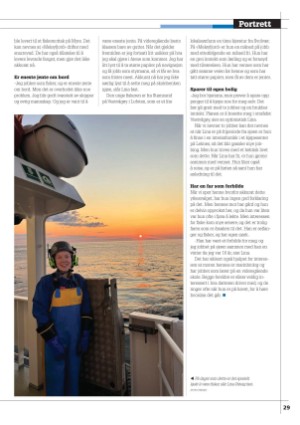 kystmagasinet-20250413_003_00_00_029.pdf