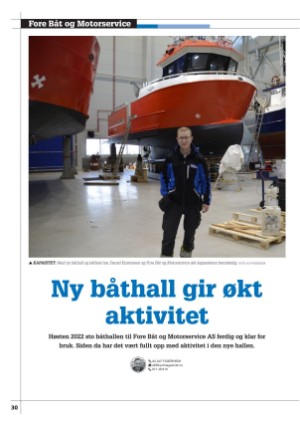 kystmagasinet-20250413_003_00_00_030.pdf