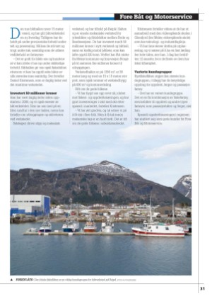 kystmagasinet-20250413_003_00_00_031.pdf