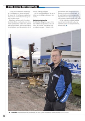 kystmagasinet-20250413_003_00_00_032.pdf
