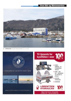 kystmagasinet-20250413_003_00_00_033.pdf