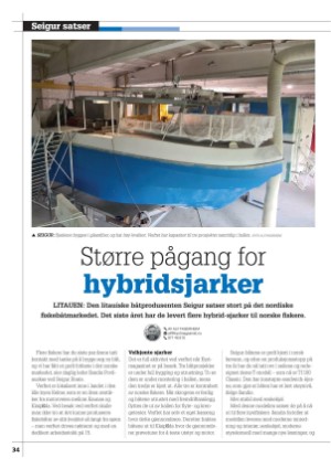 kystmagasinet-20250413_003_00_00_034.pdf