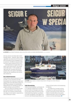 kystmagasinet-20250413_003_00_00_035.pdf