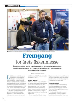 kystmagasinet-20250413_003_00_00_036.pdf