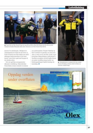 kystmagasinet-20250413_003_00_00_037.pdf