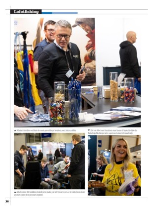 kystmagasinet-20250413_003_00_00_038.pdf
