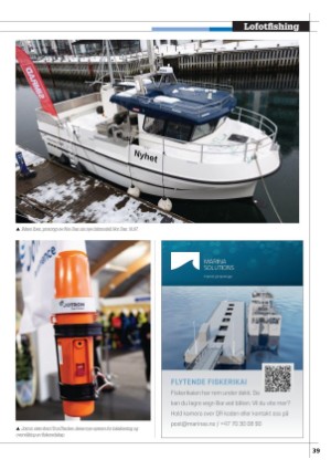 kystmagasinet-20250413_003_00_00_039.pdf