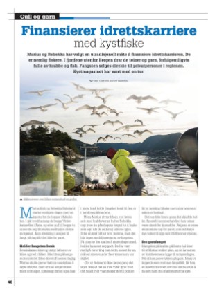 kystmagasinet-20250413_003_00_00_040.pdf