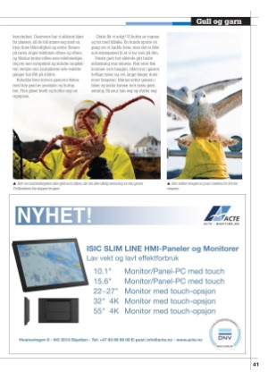 kystmagasinet-20250413_003_00_00_041.pdf