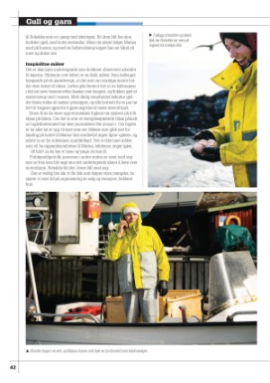 kystmagasinet-20250413_003_00_00_042.pdf