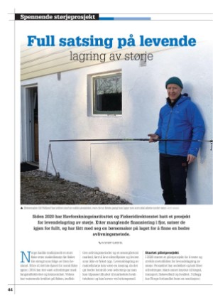 kystmagasinet-20250413_003_00_00_044.pdf