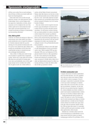 kystmagasinet-20250413_003_00_00_046.pdf