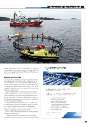 kystmagasinet-20250413_003_00_00_047.pdf