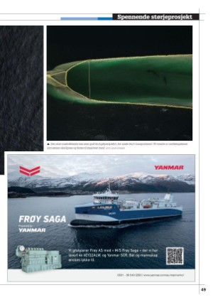 kystmagasinet-20250413_003_00_00_049.pdf