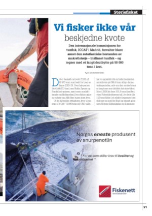 kystmagasinet-20250413_003_00_00_051.pdf
