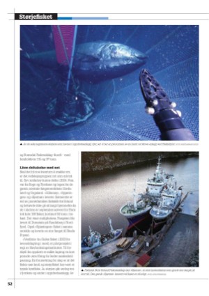 kystmagasinet-20250413_003_00_00_052.pdf