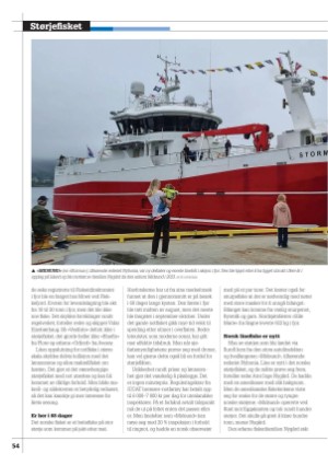 kystmagasinet-20250413_003_00_00_054.pdf