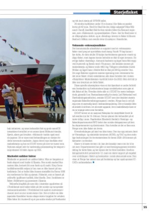 kystmagasinet-20250413_003_00_00_055.pdf