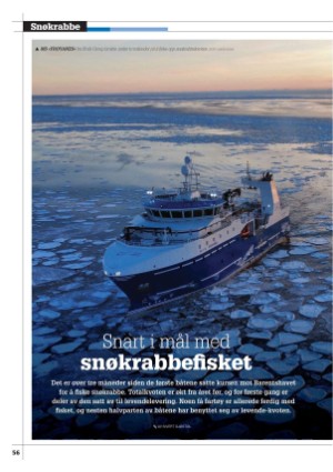 kystmagasinet-20250413_003_00_00_056.pdf