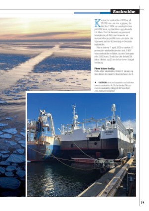 kystmagasinet-20250413_003_00_00_057.pdf