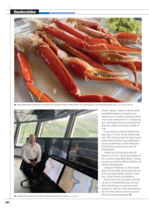 kystmagasinet-20250413_003_00_00_058.pdf