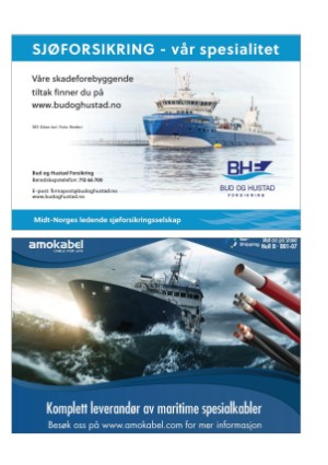 kystmagasinet-20250413_003_00_00_059.pdf