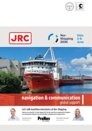 kystmagasinet-20250413_003_00_00_060.pdf