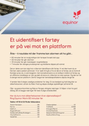 kystmagasinet-20250526_004_00_00_003.pdf