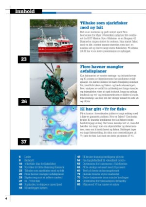 kystmagasinet-20250526_004_00_00_004.pdf