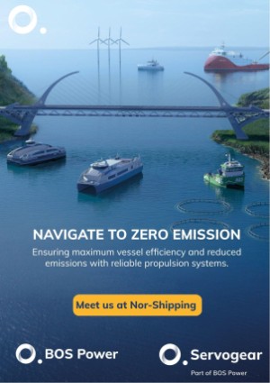 kystmagasinet-20250526_004_00_00_005.pdf