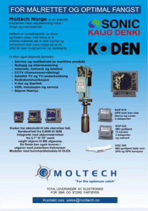 kystmagasinet-20250526_004_00_00_007.pdf