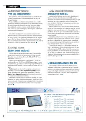 kystmagasinet-20250526_004_00_00_008.pdf