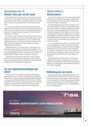 kystmagasinet-20250526_004_00_00_009.pdf