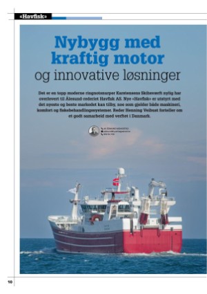 kystmagasinet-20250526_004_00_00_010.pdf