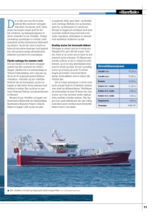 kystmagasinet-20250526_004_00_00_011.pdf
